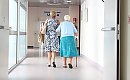 „Sięgnij po zdrowie”. Akademia Pacjenta zaprasza starszych mieszkańców na bezpłatne spotkanie w Bydgoszczy