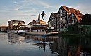 Bydgoszcz i Toruń osobno w statystykach. Nowy podział od 2027 roku