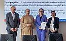Pożyczki dla szpitali w regionie. Bydgoski Biziel zmodernizuje oddział położnictwa