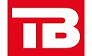 Polityka prywatności aplikacji Facebook „TB2”