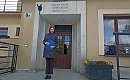 Spór o małżeństwa jednopłciowe dotarł do Bydgoszczy. Konfederacja zapowiada interwencję