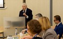 Historyczna konferencja w Toruniu: „Żywili i bronili” – pamięć o rolniczej Solidarności