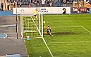 Kontrowersje wokół bramki dla Zawiszy. Tego gola nie zaliczą