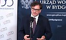 Dane osobowe to element bezpieczeństwa. UODO z konsultacjami w Bydgoszczy