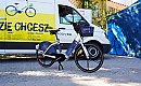 Lato zaskoczy.... cyklistów? Bydgoski Rower Aglomeracyjny ruszy dopiero w połowie wakacji