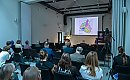Bydgoszcz w małych historiach. Muzeum Okręgowe zaprasza na konferencję „Bydgostiana. Mikrohistorie”