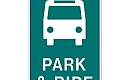 Parkingi P+R  także dla posiadaczy biletów okresowych? Miasto przygotowuje zmiany