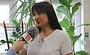 [ZDROWIE Z TYGODNIKIEM] Czułość też jest lekarstwem. Dlaczego kangurowanie noworodka ma tak wielkie znaczenie?