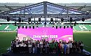 Złote Wilki dla uczniów z Włocławka i Bydgoszczy. Projekty z regionu wśród najlepszych w Polsce