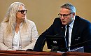 „To nie była wizualizacja, tylko ostrzeżenie”. Anna Rembowicz-Dziekciowska odpowiada prezydentowi Bruskiemu