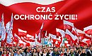 Nie tylko marsz. Bydgoszcz przypomni, że rodzina zaczyna się od małżeństwa [ZAPROSZENIE I WYWIAD]