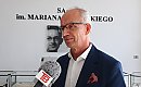 Prof. Szwagrzyk w Bydgoszczy: wierzę, że szczątki rotmistrza Pileckiego zostaną odnalezione