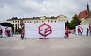 75 lat minęło... Politechnika Bydgoska świętuje jubileusz tam, gdzie bije serce miasta