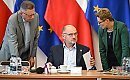 Marszałek odpowiada uczelniom: pieniądze na naukę są, potrzebna jest nowa formuła współpracy