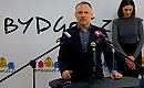 Ruszył nabór projektów do Bydgoskiego Budżetu Obywatelskiego