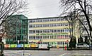 Ewakuacja na Politechnice Bydgoskiej. W fiolce wykryto kwas pikrynowy