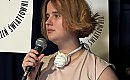 Od Grechuty po Lady Pank. Sandra Pawlikowska wraca na scenę Światłowni