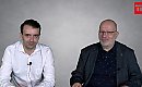 [ROZMOWA TYGODNI(K)A] Bloki na fordońskich górkach? Wojciech Bielawa ostrzega przed planem ogólnym Bydgoszczy