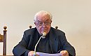 Bp Jan Tyrawa: Europa jako pierwsza budowała uniwersytety i szpitale, bo była chrześcijańska