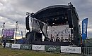 Bitwa o kulturę słowa po majówce w Sicienku. Mieszkańcy i gmina pozostają podzieleni 