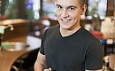 Studenci i uczniowie mogą zarobić więcej. ZUS podniósł limity dla pobierających rentę rodzinną