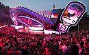 Opole 2026:  bydgoski zespół 21 Gram z nagrodą i trzecim miejscem w Debiutach. Jest szansa na kolejny sukces - trwa głosowanie