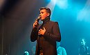 Krzysztof Iwaneczko nagrodzony na festiwalu w Opolu! Bydgoski artysta został doceniony za muzykę do utworu ,,Zatrzymaj się"