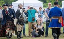 Niezapomniane wakacje w Kujawsko-Pomorskiem: „Lato w Konstelacjach” rusza pełną parą!
