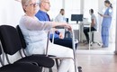 ZUS ratuje pracowników! Rehabilitacja, która zmienia życie