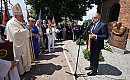 Region obchodzi swoje święto! Uroczysta sesja sejmiku i regionalne wyróżnienia