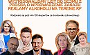 Kujawsko-pomorskie w debacie o reklamie alkoholu. Posłowie pytani o ochronę dzieci i młodzieży
