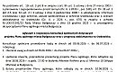 Przyszłość Bydgoszczy pod konsultacjami. Mieszkańcy będą mogli zgłaszać uwagi do planu ogólnego