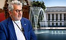 [ROZMOWA TYGODNI(K)A] Nowa Filharmonia, której nie będzie widać. Maciej Puto o wielkim remoncie w Bydgoszczy