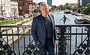 Rafał Bruski z wotum zaufania i absolutorium. Burzliwa debata, przewidywalny finał