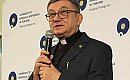 Rodzina po chrześcijańsku. UMK zaprasza na wyjątkową konferencję