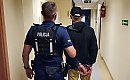 Wielka akcja policji i Straży Granicznej. W kujawsko-pomorskiem zatrzymano 54 osoby