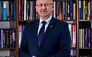 Bydgoskie tropy „Łupaszki”. Spotkanie z dr. hab. Karolem Polejowskim w IPN
