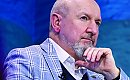 „Szalony krok w Nieznane”. Krzysztof Kuczkowski w Galerii Autorskiej