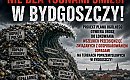  Bydgoszcz stanie się centrum przetwarzania odpadów? Urbanistka alarmuje w sprawie planu ogólnego