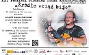 „Raj” zabrzmi w Bydgoszczy. Przed nami festiwalowa uczta dla duszy