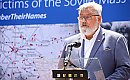 Rodziny w samolocie mają siedzieć razem bez dopłat. Unia porozumiała się w sprawie praw pasażerów