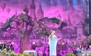 Bydgoszczanka triumfuje na Festiwalu Zaczarowanej Piosenki!