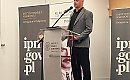 Wołyń: najpierw fakty, potem polityka. We wtorek rozmowa z dr. Przemysławem Wójtowiczem z IPN