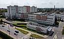 Blisko 16 milionów złotych długu bydgoskiej lecznicy. Ministerstwo potwierdza problemy 10 Wojskowego Szpitala Klinicznego 