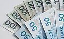 FUS z dobrym początkiem roku. Składki wzrosły do ponad 101 mld zł