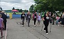 Galopem po rodzinę w Szubinie. Sport, integracja i ważny społeczny cel