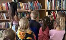 Dwie bydgoskie filie biblioteki mogą zniknąć. Radny alarmuje: nie było konsultacji z osiedlami