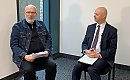 [ROZMOWA TYGODNI(K)A] Wołyń: prawda, groby i pamięć. Dr Przemysław Wójtowicz z IPN porządkuje fakty