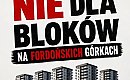 Mieszkańcy Fordonu chcą bronić górek przed zabudową. Będzie otwarte spotkanie