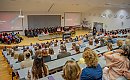Od Wieczorowej Szkoły Inżynierskiej do Politechniki. Bydgoska uczelnia ma 75 lat